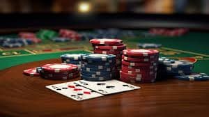 betflik6789