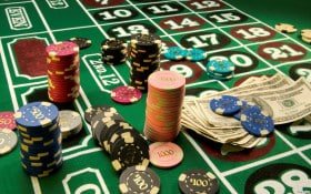 betflik6789