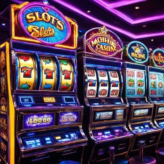 betflik6789