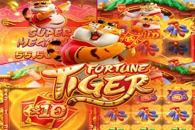 betflik6789