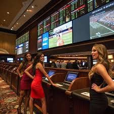 betflik6789