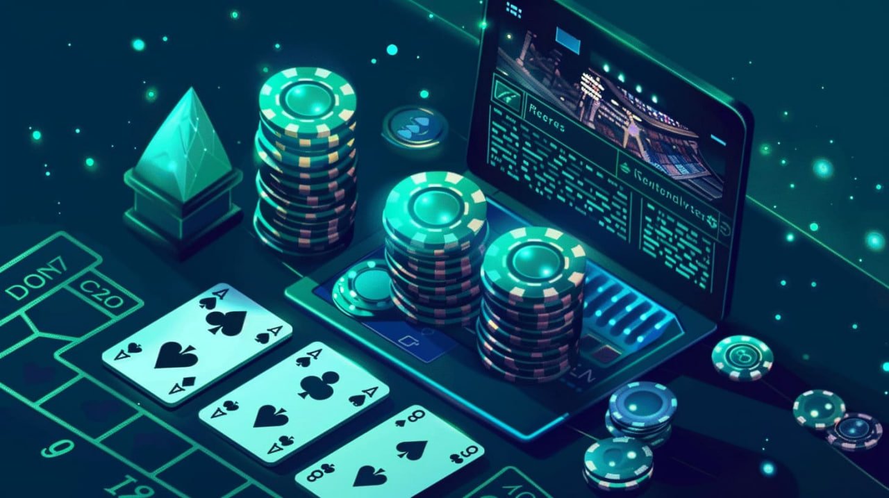 betflik6789