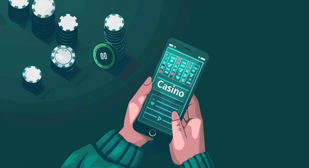 betflik6789