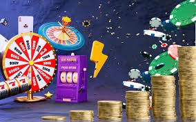 betflik6789