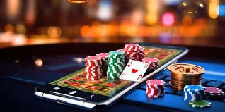 betflik6789