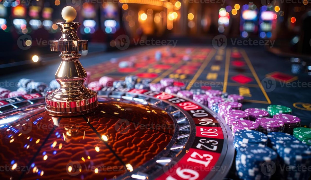 betflik6789