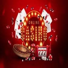 betflik6789