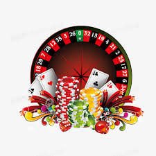 betflik6789