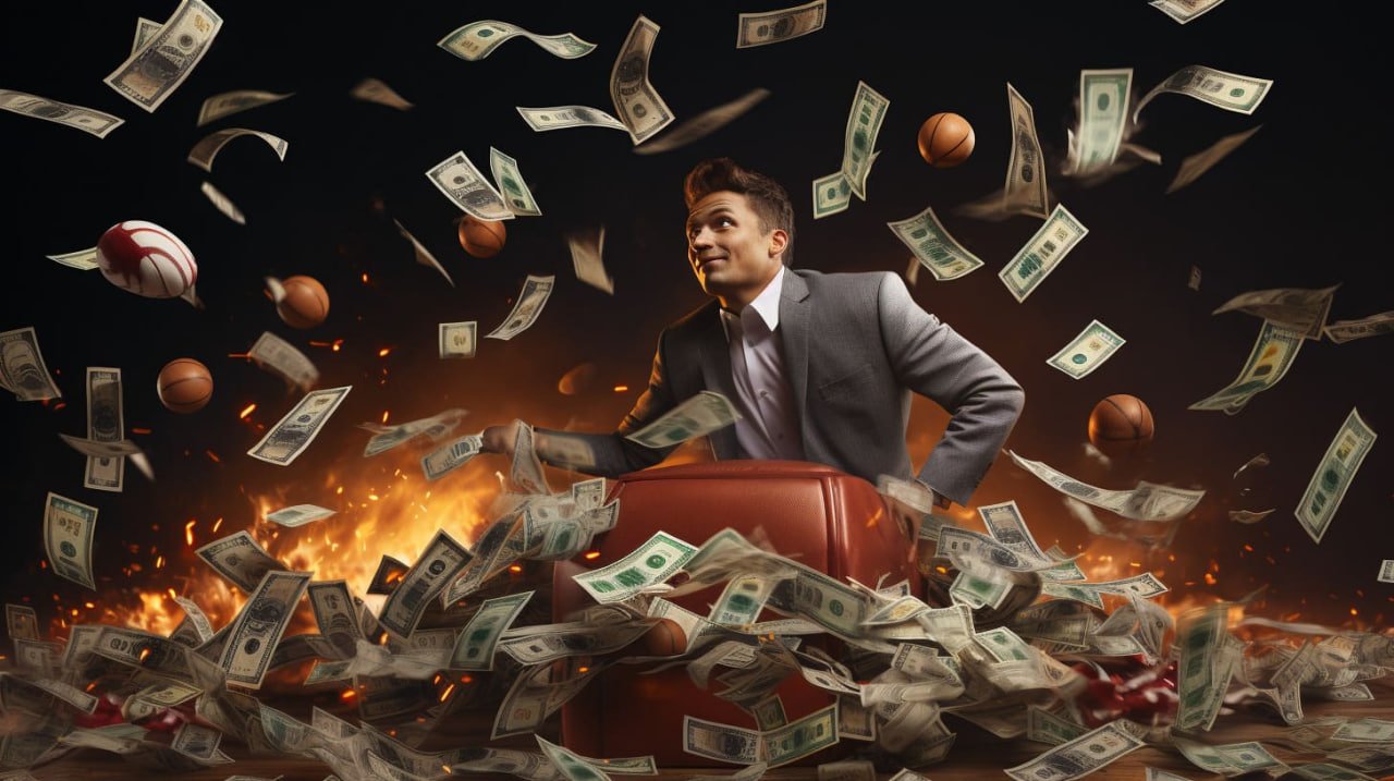 betflik6789