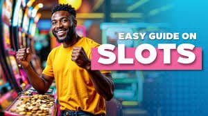 betflik6789
