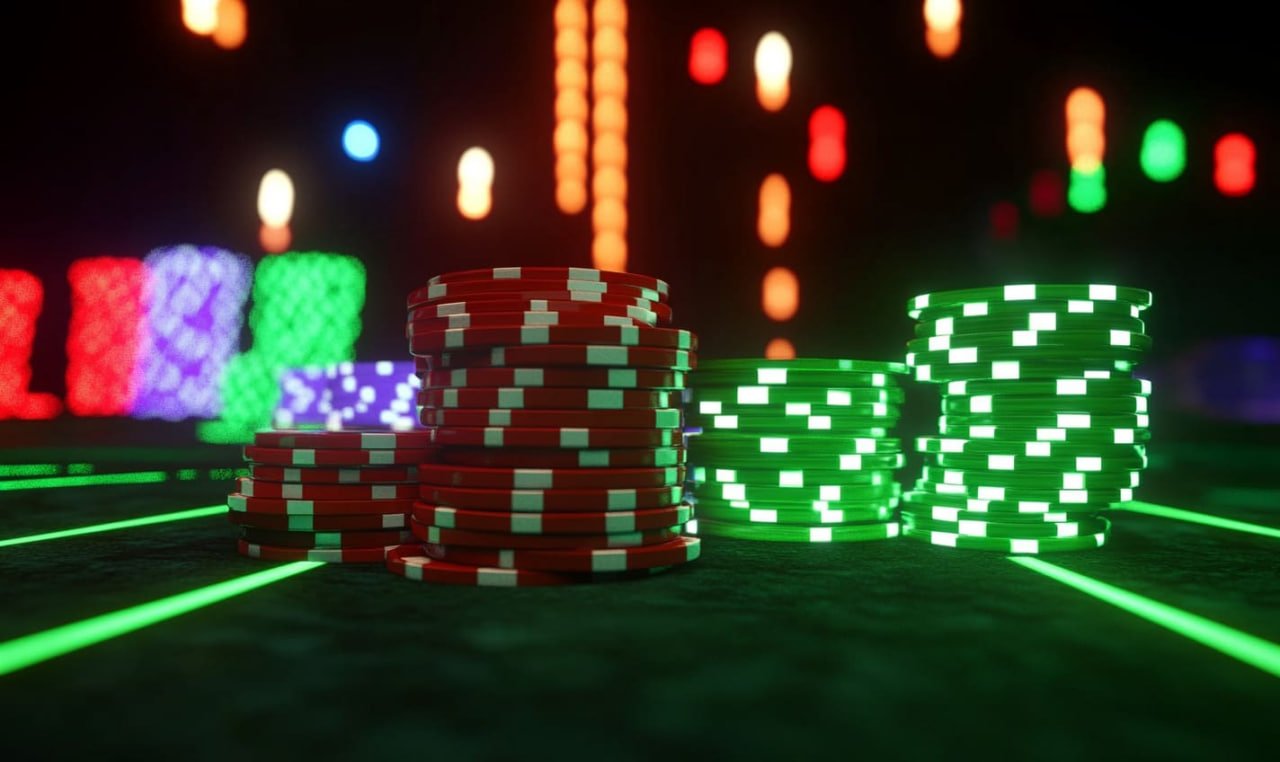 betflik6789