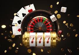 betflik6789