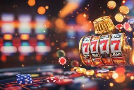 betflik6789