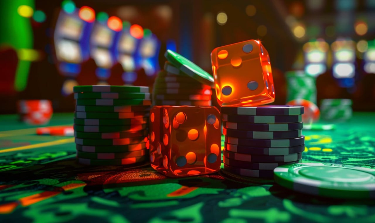 betflik6789