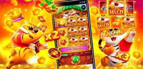 betflik6789