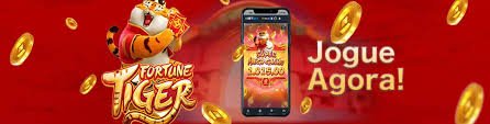 betflik6789