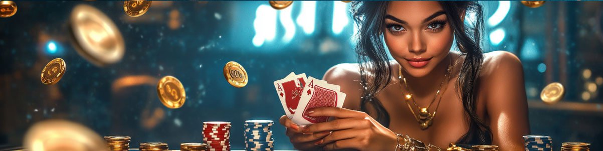 betflik6789