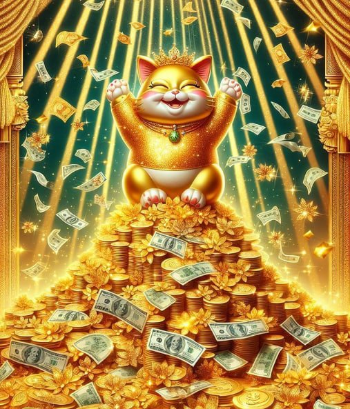 betflik6789