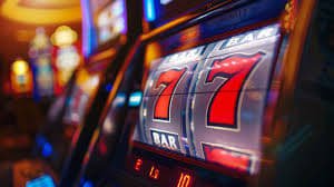 betflik6789