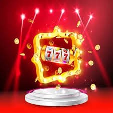 betflik6789
