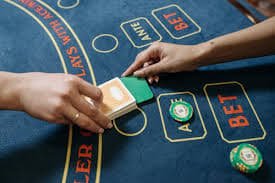 betflik6789