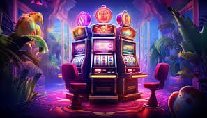 betflik6789