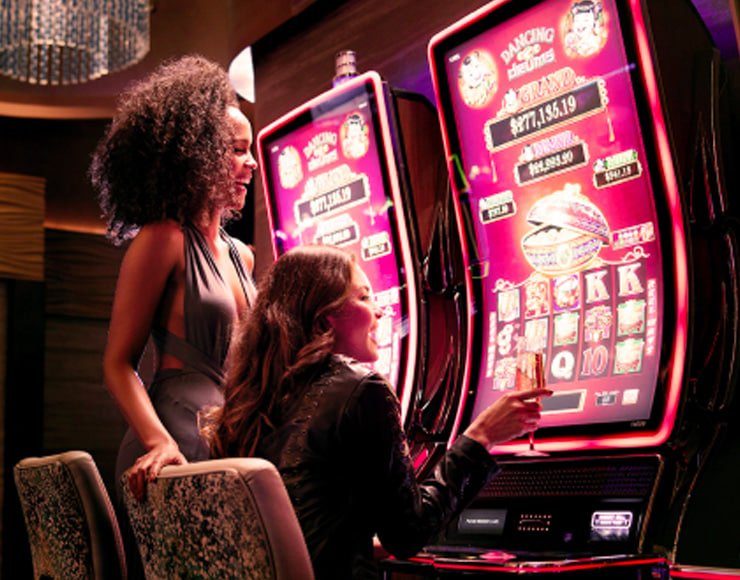 betflik6789