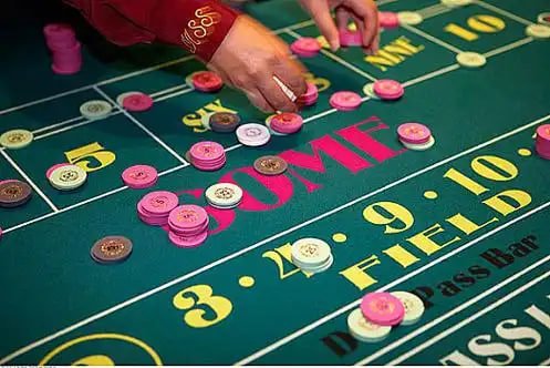 betflik6789