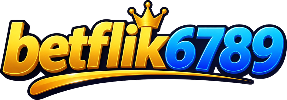 betflik6789